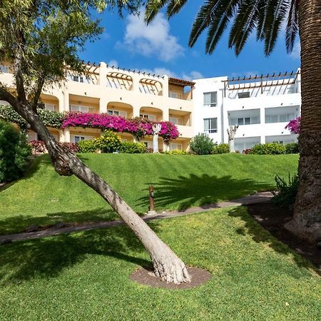 Robinson Esquinzo Playa Hotel Pajara  Exterior photo